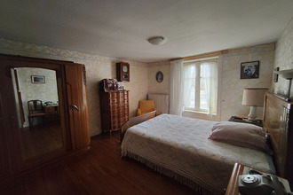 achat maison st-helen 22100