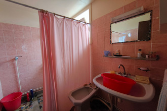 achat maison st-helen 22100