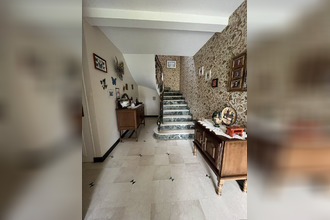 achat maison st-helen 22100