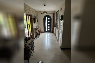 achat maison st-helen 22100