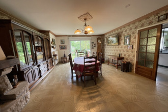 achat maison st-helen 22100