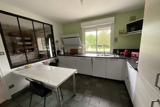 achat maison st-helen 22100