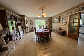 achat maison st-helen 22100