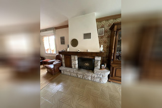 achat maison st-helen 22100
