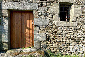 achat maison st-helen 22100