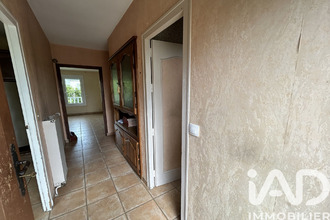 achat maison st-helen 22100