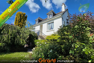 achat maison st-helen 22100