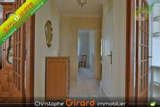 achat maison st-helen 22100