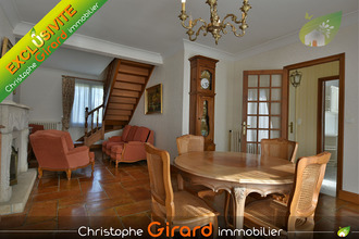achat maison st-helen 22100