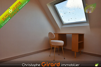 achat maison st-helen 22100