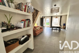 achat maison st-helen 22100