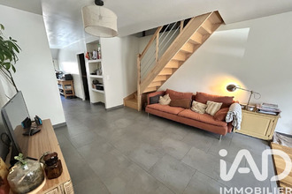achat maison st-helen 22100