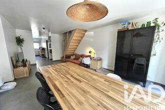 achat maison st-helen 22100