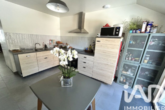 achat maison st-helen 22100