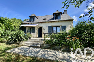 achat maison st-helen 22100