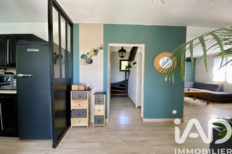 achat maison st-helen 22100