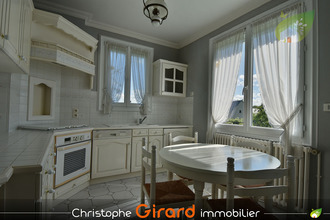 achat maison st-helen 22100