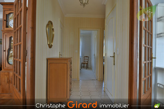 achat maison st-helen 22100