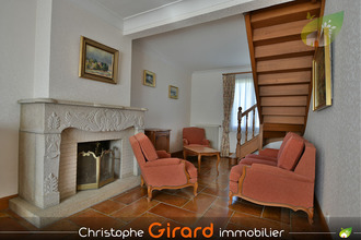 achat maison st-helen 22100