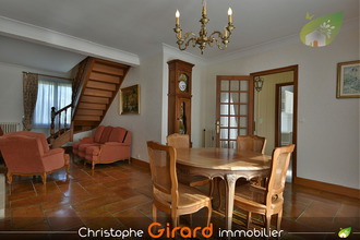 achat maison st-helen 22100