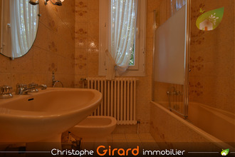 achat maison st-helen 22100