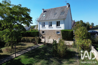 achat maison st-helen 22100