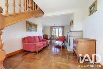 achat maison st-helen 22100