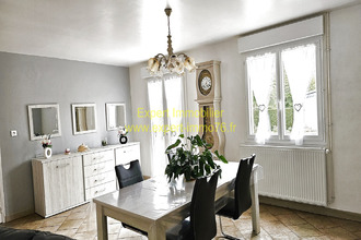 achat maison st-hellier 76680