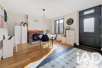 achat maison st-hellier 76680