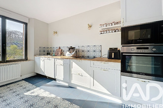 achat maison st-hellier 76680