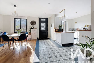 achat maison st-hellier 76680