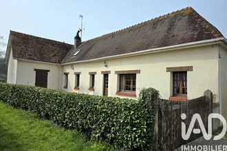 achat maison st-hellier 76680