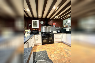 achat maison st-hellier 76680