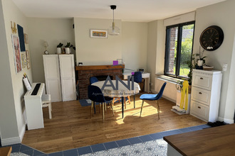 achat maison st-hellier 76680