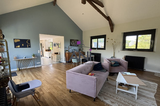 achat maison st-hellier 76680