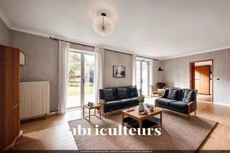 achat maison st-herblain 44800