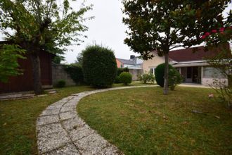 achat maison st-herblain 44800