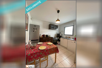 achat maison st-herblain 44800