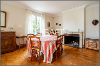 achat maison st-herblain 44800