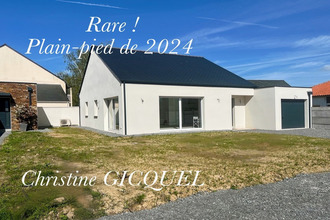 achat maison st-herblain 44800