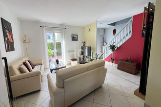 achat maison st-herblain 44800