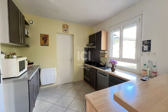 achat maison st-herblain 44800