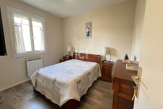 achat maison st-herblain 44800