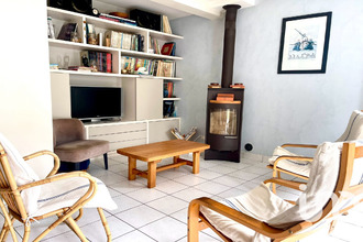 achat maison st-herblain 44800