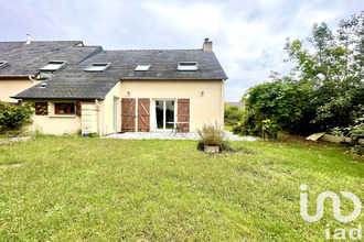 achat maison st-herblain 44800