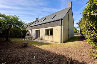 achat maison st-herblain 44800