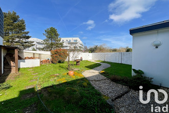 achat maison st-herblain 44800