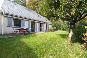 achat maison st-herblain 44800