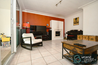 achat maison st-herblain 44800