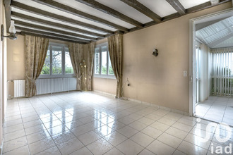 achat maison st-herblain 44800